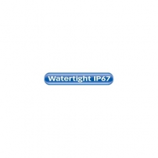 Ankerwinden Quick Fernbedienung HRC ohne Display Anzahl Kanle 4 mit Licht