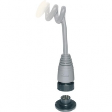 Ankerwinden Quick Fernbedienung HRC ohne Display Anzahl Kanle 4 ohne Licht