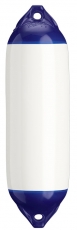 Polyform Fender Typ F8 wei