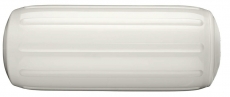 Polyform HTM 2 Lnge 521mm wei