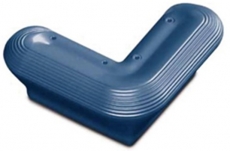 Fenderprofil Typ BEND FENDER
