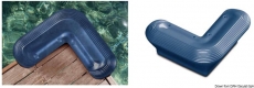 Fenderprofil Typ BEND FENDER