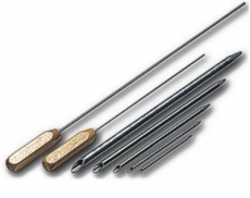 Fid fr 12 mm Tauwerk