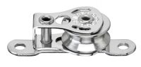 Liegeblock 1 Rolle