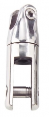 ANKERWIRBEL AISI 316 Länge 95mm ANKERWIRBEL AISI 316 Länge 95mm