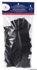 Hebevorrichtung fr Auenborder Empfohlen fr HP Motoren max 15 - 35 kg