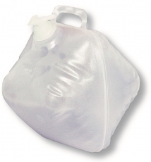 Faltkanister 10 Liter Faltkanister 10 Liter