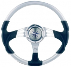 Steuerrad Lenkrad Siren 350mm