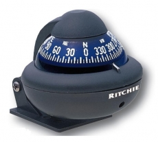 Bgelkompass X-10M Ritchie Sport