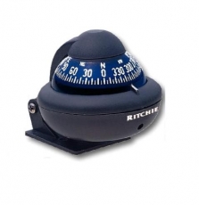 B�gelkompass X-10M Ritchie Sport