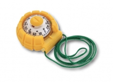 Handpeilkompass Ritchie X-11Y Ausfhrung mit 48 mm Rose