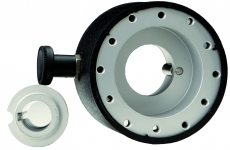 Quick release Nabe für Steuerrad Quick release Nabe für Steuerrad