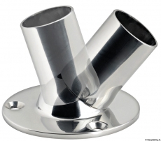 Kugelgelenk für Plattformen, Abdeckungen, Motorhalterungen 25mm Kugelgelenk für Plattformen, Abdeckungen, Motorhalterungen 25mm