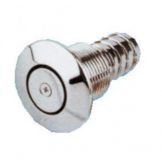 Fkalientank-Satz Tank mit eingebauter Fkalienpumpe 12 V und Zubehr 50 L