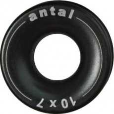 Low friction rings 10mm der Ring von Antal