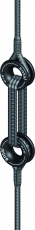 Low friction rings 10mm der Ring von Antal