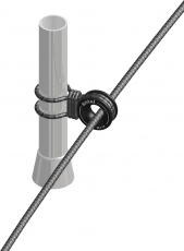 Low friction rings 28mm der Ring von Antal