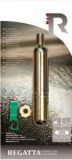 Ersatzkit fr Regatta Worksafe Pro Weste 33gr. CO2- Patrone