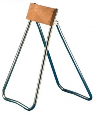 Außenbordmotor Trag-Gestell Gewicht max. 40 kg. Außenbordmotor Trag-Gestell Gewicht max. 40 kg.