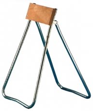 Auenbordmotor Trag-Gestell Gewicht max. 40 kg.