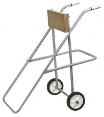 Motorböcke 60 PS (2T) und 40 PS (4T) Angebot Motorböcke 60 PS (2T) und 40 PS (4T) Angebot
