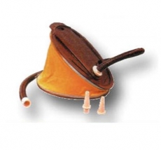 Blasebalg 3 Liter