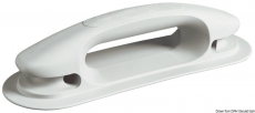 Handgriff für PVC-Schlauchboote Maße 90x280x65mm Handgriff für PVC-Schlauchboote Maße 90x280x65mm