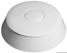 Kegelblende für PVC-Schlauchboote Ø 195 Kegelblende für PVC-Schlauchboote Ø 195