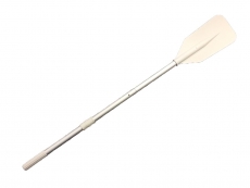 Schlauchbbootpaddel Paddel 1x L=164cm Schlauchbbootpaddel Paddel 1x L=164cm