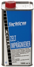 Zelt Imprägnierer 1 Liter Zelt Imprägnierer 1 Liter