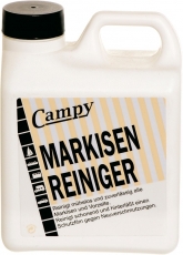 Markisen Reiniger 1000 ml Markisen Reiniger 1000 ml