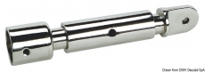 Spanner fr Verdecksgestnge fr 22mm Rohr