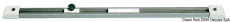2 Nylonendstck fr Schiene 46.786.03