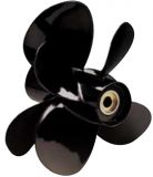 Propeller VOLVO PENTA Alu-Schriffsschrauben fr DP 280/290 Typ A3