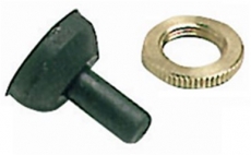 Gummischutzkappe für Schalter Kippschalter original CARLINGSWITCH Gummischutzkappe für Schalter Kippschalter original CARLINGSWITCH