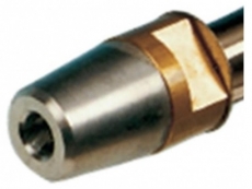 Propellerwellen NIRO 329 Welle 25mm Lnge 3500mm