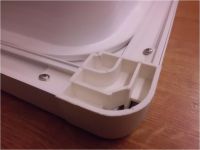 So wird das Fliegengitter mit Sonnenschutz von Goiot montiert