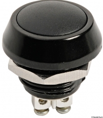 Programmiertaster fr 14-poliger Stecker TYCO/HIRSCHMANN (mit Kabel) VDO-Instrumente Serie ViewLine