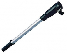 Pinnenverlngerung 60 cm Ausfhrung einfach