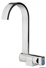 Wasserhähne STYLE, klappbar Nur Kaltwasser Wasserhähne STYLE, klappbar Nur Kaltwasser
