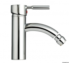 Diana Keramikmischer für Bidet Diana Keramikmischer für Bidet