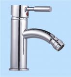 Diana Keramikmischer fr Bidet