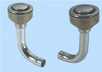 Tanklfter fr Treibstoff Einbaumodell Modell Abgewinkelt 90Grad rechts 16mm