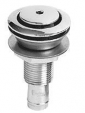 Tanklüfter Modell Gerade Für Schlauch 16mm Tanklüfter Modell Gerade Für Schlauch 16mm