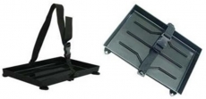 Batteriewanne 280x177mm Material Kunststoff schwarz Batteriewanne 280x177mm Material Kunststoff schwarz