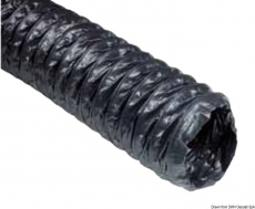 Schläuche für Maxisauggeräte Durchmesser 110mm Preis pro meter Schläuche für Maxisauggeräte Durchmesser 110mm Preis pro meter
