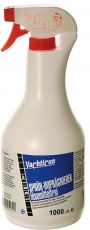 Sprühimprägnierer lösemittelfrei 1000 ml Sprühimprägnierer lösemittelfrei 1000 ml