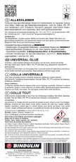 Alleskleber 28 g