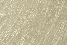 Glasfasermatte 450 g / 5 m² Glasfasermatte 450 g / 5 m²