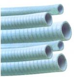 PVC-Toilettenschlauch 16 x 21 mm, 5 bar
